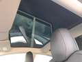 Tesla Model 3 LONG RANGE 4x4 Aut. *SKY / AUTOPILOT / VOLL LED / NAVI / ACC / VOLLEDER / KAMERA / PREMIUM SOUND SYSTEM / KEYLESS* Grau - thumbnail 9