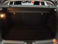 Renault Captur E-Tech engineered PHEV 117kW (160CV) Gris - thumbnail 29