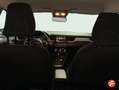 Renault Captur E-Tech engineered PHEV 117kW (160CV) Gris - thumbnail 30