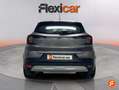 Renault Captur E-Tech engineered PHEV 117kW (160CV) Gris - thumbnail 7