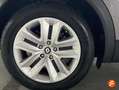 Renault Captur E-Tech engineered PHEV 117kW (160CV) Gris - thumbnail 32