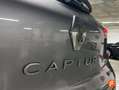 Renault Captur E-Tech engineered PHEV 117kW (160CV) Gris - thumbnail 34