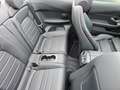 Mercedes-Benz C 180 -Klasse Cabrio EU6d MULTIBEAM Argent - thumbnail 14