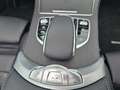 Mercedes-Benz C 180 -Klasse Cabrio EU6d MULTIBEAM Argent - thumbnail 16