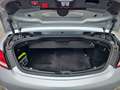 Mercedes-Benz C 180 -Klasse Cabrio EU6d MULTIBEAM Argent - thumbnail 13