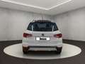 SEAT Arona 1.0 TGI  Xcellence Weiß - thumbnail 4