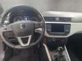 SEAT Arona 1.0 TGI  Xcellence Weiß - thumbnail 14