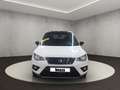 SEAT Arona 1.0 TGI  Xcellence Weiß - thumbnail 8