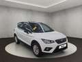 SEAT Arona 1.0 TGI  Xcellence Weiß - thumbnail 7