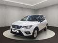 SEAT Arona 1.0 TGI  Xcellence Weiß - thumbnail 1