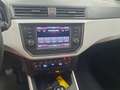SEAT Arona 1.0 TGI  Xcellence Weiß - thumbnail 15