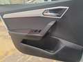 SEAT Arona 1.0 TGI  Xcellence Weiß - thumbnail 12