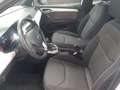 SEAT Arona 1.0 TGI  Xcellence Weiß - thumbnail 9