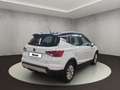 SEAT Arona 1.0 TGI  Xcellence Weiß - thumbnail 5