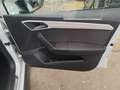 SEAT Arona 1.0 TGI  Xcellence Weiß - thumbnail 16