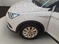 SEAT Arona 1.0 TGI  Xcellence Weiß - thumbnail 20