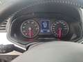 SEAT Arona 1.0 TGI  Xcellence Weiß - thumbnail 11
