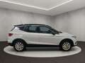 SEAT Arona 1.0 TGI  Xcellence Weiß - thumbnail 6