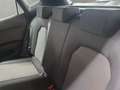 SEAT Arona 1.0 TGI  Xcellence Weiß - thumbnail 13