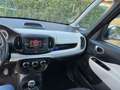 Fiat 500L - thumbnail 8