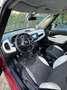 Fiat 500L - thumbnail 7