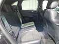 Ford Kuga 2.0 EcoBlue ST-Line X*4x4*AHK*B&O*-47%* Czarny - thumbnail 7