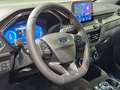 Ford Kuga 2.0 EcoBlue ST-Line X*4x4*AHK*B&O*-47%* Czarny - thumbnail 10