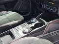Ford Kuga 2.0 EcoBlue ST-Line X*4x4*AHK*B&O*-47%* Czarny - thumbnail 6