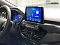 Ford Kuga 2.0 EcoBlue ST-Line X*4x4*AHK*B&O*-47%* Czarny - thumbnail 5