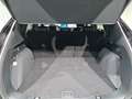 Ford Kuga 2.0 EcoBlue ST-Line X*4x4*AHK*B&O*-47%* Czarny - thumbnail 8