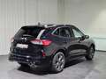 Ford Kuga 2.0 EcoBlue ST-Line X*4x4*AHK*B&O*-47%* Czarny - thumbnail 2