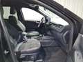 Ford Kuga 2.0 EcoBlue ST-Line X*4x4*AHK*B&O*-47%* Czarny - thumbnail 3