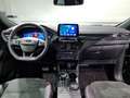 Ford Kuga 2.0 EcoBlue ST-Line X*4x4*AHK*B&O*-47%* Czarny - thumbnail 4