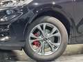 Ford Kuga 2.0 EcoBlue ST-Line X*4x4*AHK*B&O*-47%* Czarny - thumbnail 11