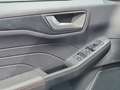 Ford Kuga 2.0 EcoBlue ST-Line X*4x4*AHK*B&O*-47%* Czarny - thumbnail 9