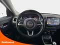 Jeep Compass 1.6 Mjt Sport 4x2 Oranje - thumbnail 13