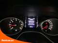 Jeep Compass 1.6 Mjt Sport 4x2 Orange - thumbnail 10