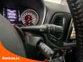 Jeep Compass 1.6 Mjt Sport 4x2 Orange - thumbnail 23