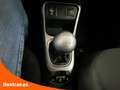 Jeep Compass 1.6 Mjt Sport 4x2 Oranžová - thumbnail 11