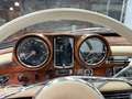 Mercedes-Benz 250 250SE Coupe Automatic  - ONLINE AUCTION Czerwony - thumbnail 12