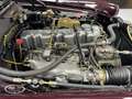 Mercedes-Benz 250 250SE Coupe Automatic  - ONLINE AUCTION Rot - thumbnail 28