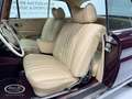 Mercedes-Benz 250 250SE Coupe Automatic  - ONLINE AUCTION Rot - thumbnail 17