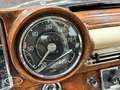 Mercedes-Benz 250 250SE Coupe Automatic  - ONLINE AUCTION Czerwony - thumbnail 13
