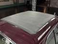 Mercedes-Benz 250 250SE Coupe Automatic  - ONLINE AUCTION Rot - thumbnail 35