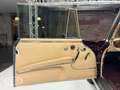 Mercedes-Benz 250 250SE Coupe Automatic  - ONLINE AUCTION Czerwony - thumbnail 8