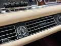 Mercedes-Benz 250 250SE Coupe Automatic  - ONLINE AUCTION Rot - thumbnail 16