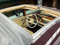 Mercedes-Benz 250 250SE Coupe Automatic  - ONLINE AUCTION Rot - thumbnail 37