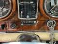Mercedes-Benz 250 250SE Coupe Automatic  - ONLINE AUCTION Czerwony - thumbnail 14