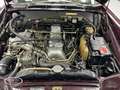 Mercedes-Benz 250 250SE Coupe Automatic  - ONLINE AUCTION Rot - thumbnail 27