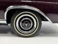 Mercedes-Benz 250 250SE Coupe Automatic  - ONLINE AUCTION Rot - thumbnail 39